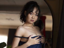 live cam to cam MikaStorm