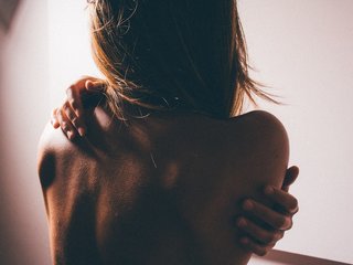 At BongaCams People Call Me Caylenge, 27 Is My Age