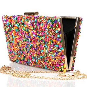 bolso