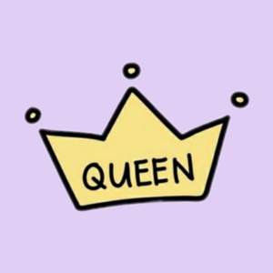MAKE ME UR QUEEN