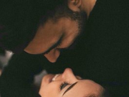 free sexy photo