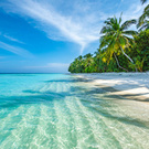 tour to bali to stream on a nudist beach | тур на Бали для трансляции на нудистском пляже