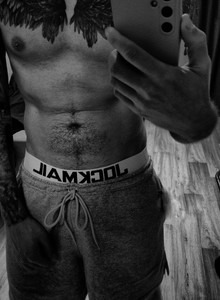 Saratov31 My Photos photo 13333822