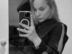 -Lino4ka- Gallery Image 1