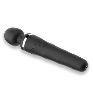 LilliAdams wish list item 1 thumbnail