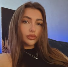 WILDGIRL