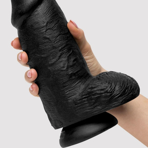 big black cock