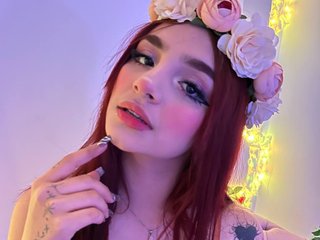 I Am From Medellin! My Age Is 19 Years Old And I'm A Sex Chat Provocative Chick