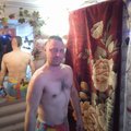 Erokez85