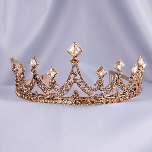 Queen of Queens