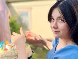 BEREMENNAYA20 Avatar