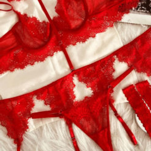 Lingerie