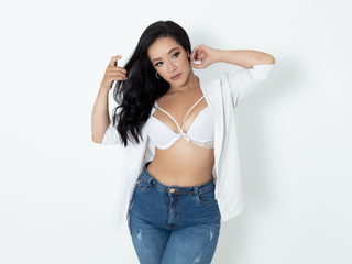 Do u like how looks my jeans? ♥