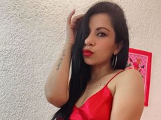 Аватар на misskendall