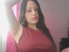 TaylorMegan's avatar