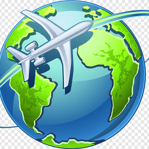 un viaje