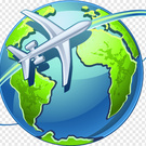 un viaje