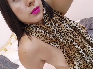 Animal Print