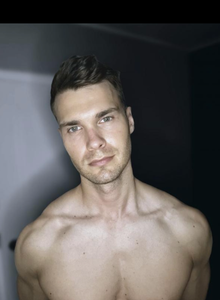 Nahui6 My Photos photo 13029536