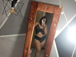 ♥♥♥♥♥♥♥