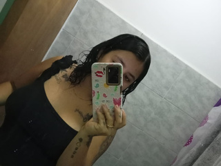 ♥♥♥♥♥♥♥♥♥