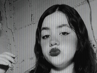 ♥♥♥♥♥♥♥♥♥♥