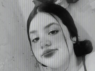 ♥!♥!♥!♥!♥!