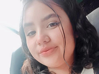 ♥!♥!♥!♥!♥!♥!