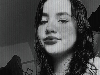 ♥!♥!♥!♥!♥!♥!♥!♥!