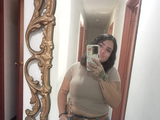 ♥!♥!♥!♥!♥!♥!♥!♥!♥!♥!