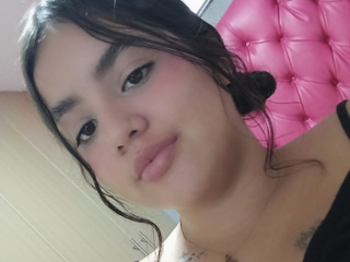 ♥!!♥!!♥!!♥!!♥!!♥!!