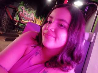 ♥!!♥!!♥!!♥!!♥!!♥!!♥!!