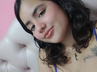 ♥!!♥!!♥!!♥!!♥!!♥!!♥!!♥!!♥!!