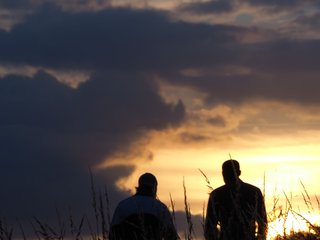 20 Is Our Age And At BongaCams We Are Named A-pofig