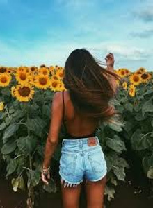 Kate-Sweet-Kate Я)) photo 9946138