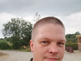 Smeden82--1 Smeden82--1