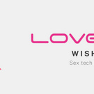 LOVENSE WHIS-LIST