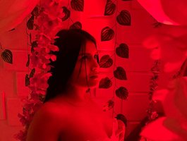 free chatting Ankara-Jhonnes