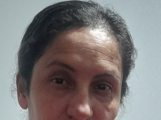 My Photos