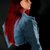 Scarlet-Joness