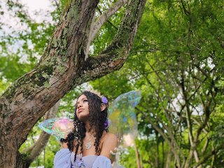 My birthday 🥰✨