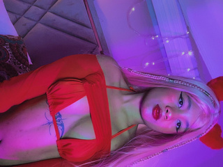 your girl of hearts 💖