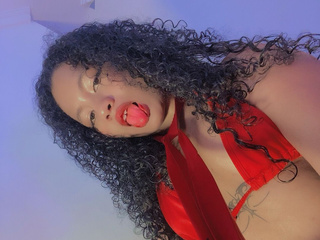 sexy and passionate 🔥💖