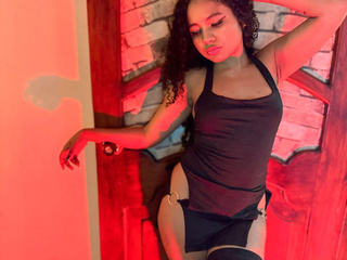 What is my costume? 💋