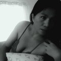 XLennaMX