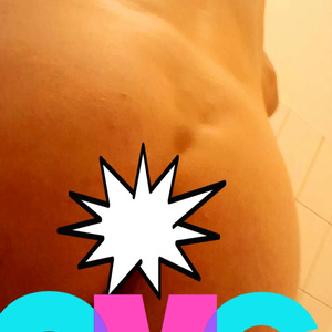 Sweat ass for You
