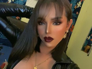 AnastasiaPoks