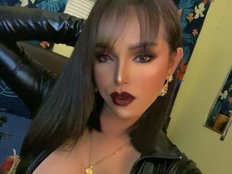 Avatar di AnastasiaPoks
