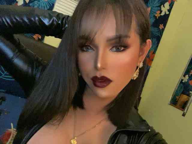 AnastasiaPoks