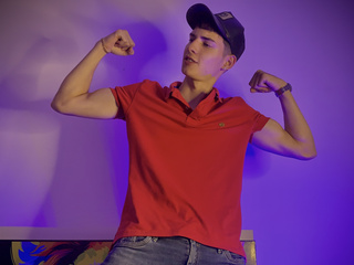 Enjoying and loving the process